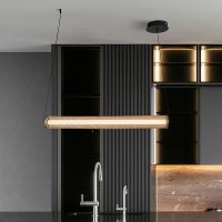 led polilej thread Art.No.25151-1BK