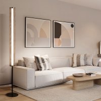 led lampion thread Art.No.EU25153-1BK