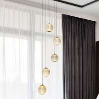 led polilej allure Art.No.51481-5SB