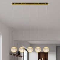 led polilej allure Art.No.51485-5SB