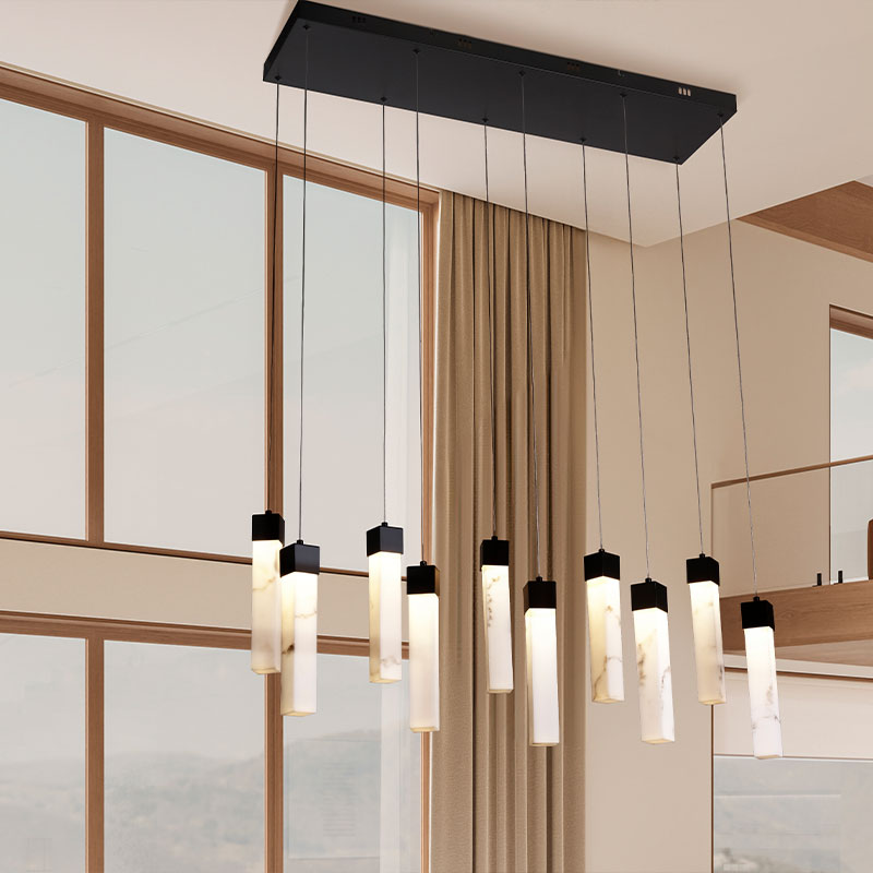 led polilej moonbeam