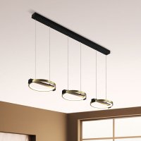 led polilej aerial Art.No.62330-3GO