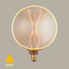 LED крушка 4W 1800K Decorative Lamp