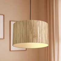 polilej meadow Art.No.49711BK