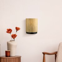 aplik meadow Art.No.49714BK