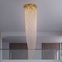 Полилей Swoop