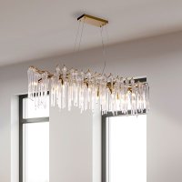 Полилей Heritage