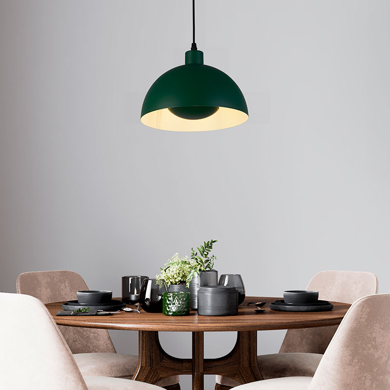 vintidj polilej mars