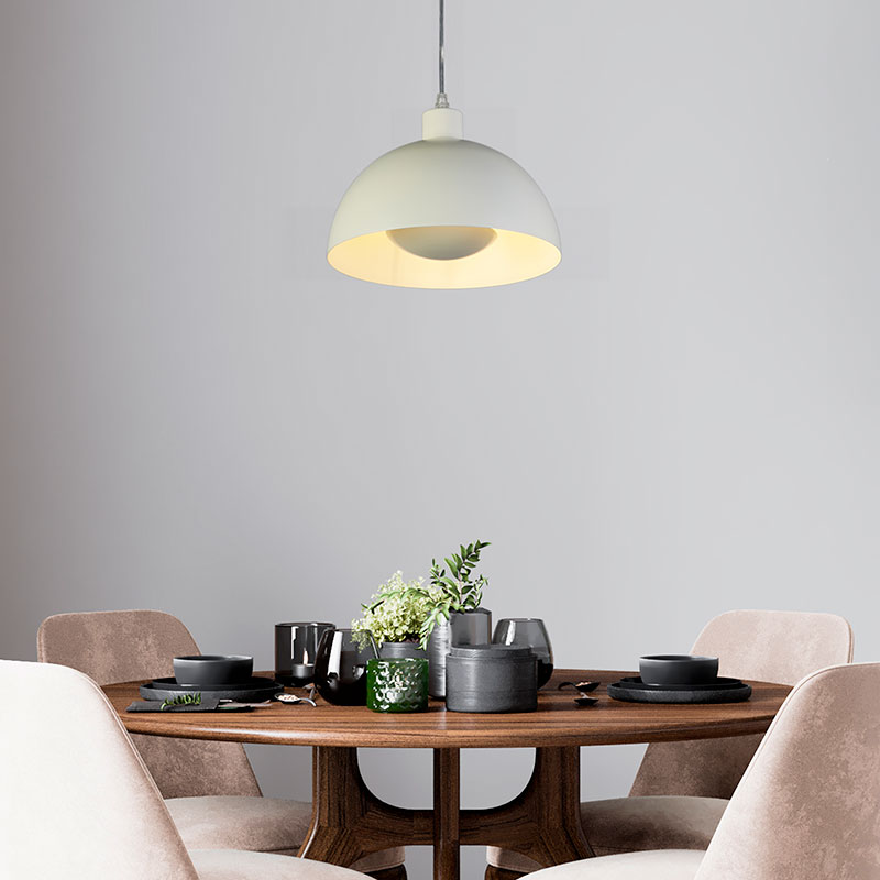 vintidj polilej mars