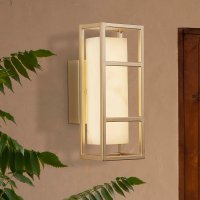 LED Аплик Mirage