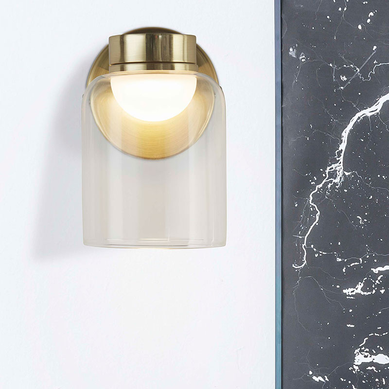 led aplik za banq highball