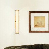 LED Аплик Clamp