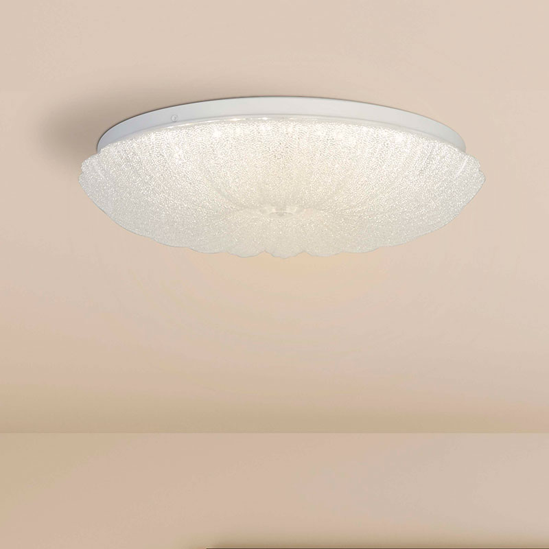 led plafon s distantsionno pandora