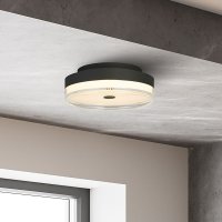 LED Плафон Cyprus