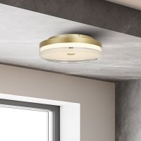 LED Плафон Cyprus