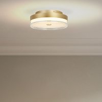 LED Плафон Cyprus