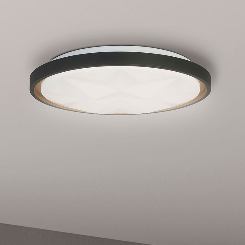 led plafon s distantsionno satellite