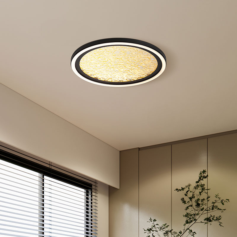 led plafon luna