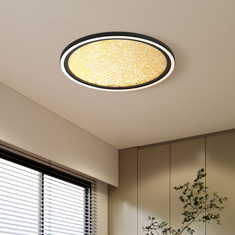 led plafon luna