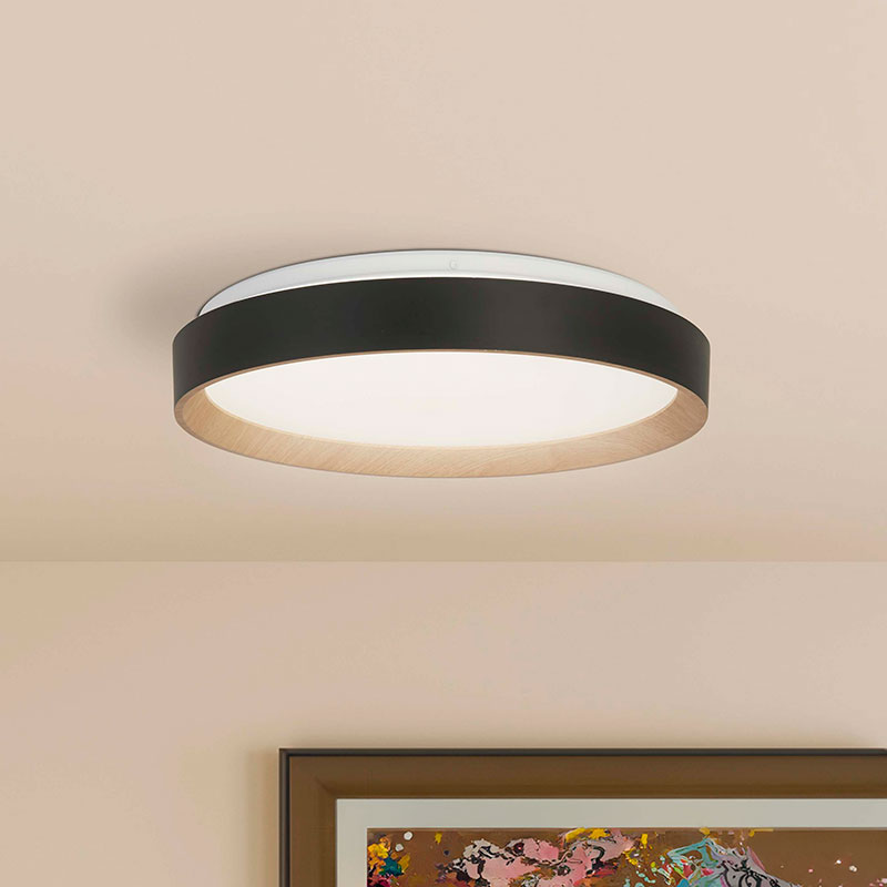 led plafon s distantsionno sorrento