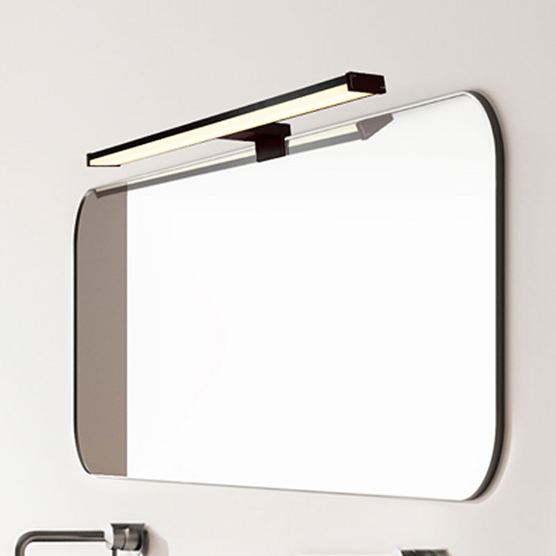 led aplik za banq kos