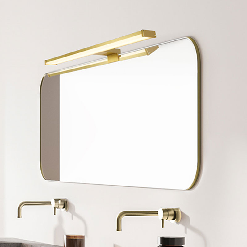 led aplik za banq kos