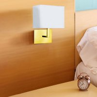 aplik hotel Art.No.5519SB