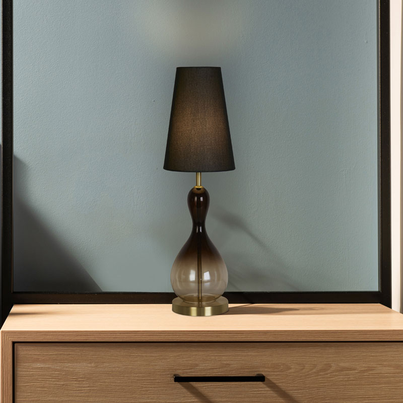 nastolna lampa marakesh