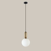  Art.No.PND-02340-1M-BRO