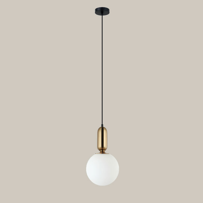 edinichen polilej sfera aldeva