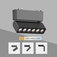  Art.No.SL.MT6W-12ZD-CCT-BK