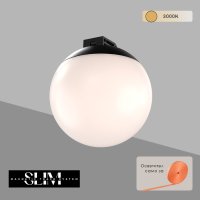  Art.No.Sl.MTP6W-D95.3K-BK