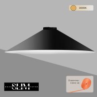  Art.No.Sl.MTP18W-D330.3K-BK