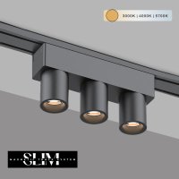  Art.No.SL.MT6W-3TY-CCT-BK