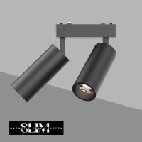  Art.No.SL.MT2x9W-44T-CCT-BK