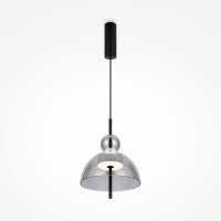 led polilej bangkok Art.No.MOD185PL-L6B3K4