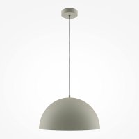 polilej kupol basic colors Art.No.MOD168PL-01BG