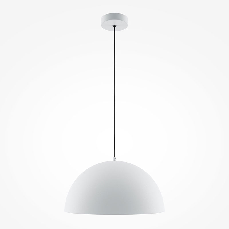 polilej kupol basic colors