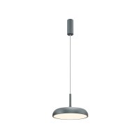 led polilej gerhard Art.No.MOD189PL-L12GR3K1