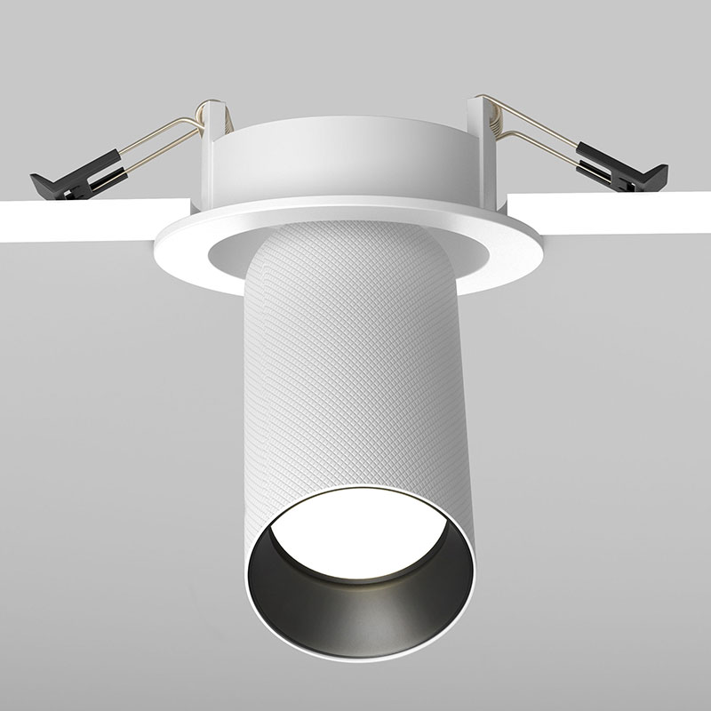 spot lampa za vgrajdane artisan