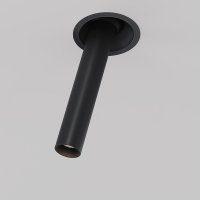 led lunichka za vgrajdane focus t Art.No.C140RS-L300-7W3K-B