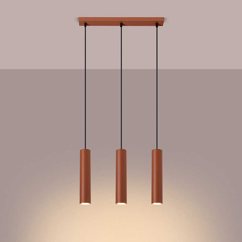 lineen polilej lagos 3l chervena ohra