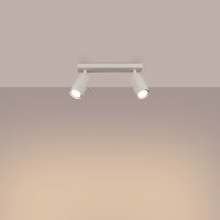 spot lampa ring 2 bejov Art.No.SL.1495