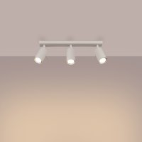 spot lampa ring 3l bejov Art.No.SL.1496