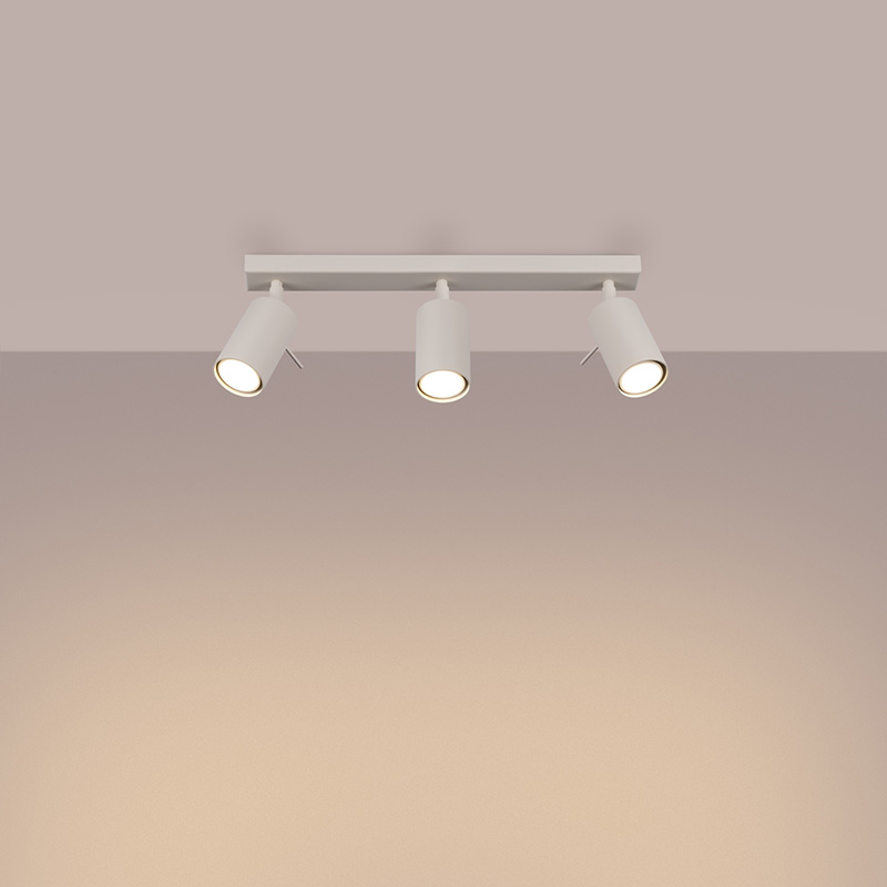 spot lampa ring 3l bejov