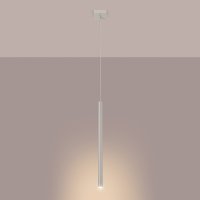 polilej pastelo 1 bejov Art.No.SL.1512