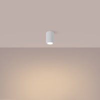 luna za otkrit montaj karbon 10 bqla Art.No.SL.1530