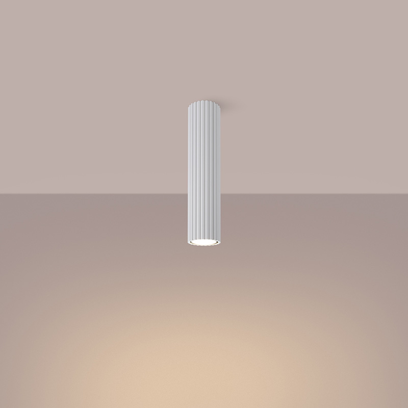 luna za otkrit montaj karbon 30 bqla