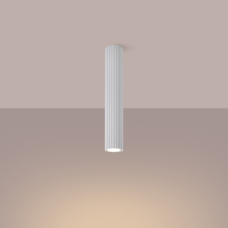 luna za otkrit montaj karbon 40 bqla