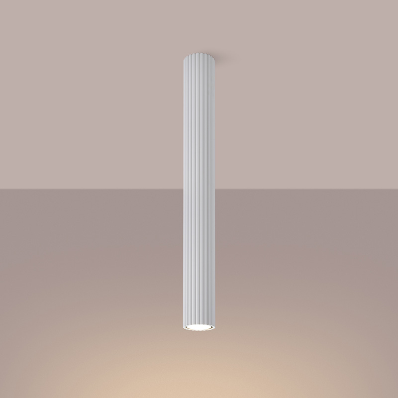 luna za otkrit montaj karbon 60 bqla